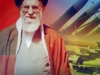 برنامه مخفی خامنه‌ای برای ساخت بمب هیدروژنی