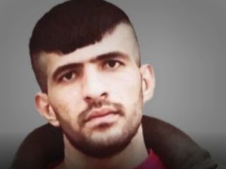 رسول بداغی، زندانی سیاسی پیشین و از بازداشت شدگان ۱۴۰۱ به زندگی‌اش پایان داد