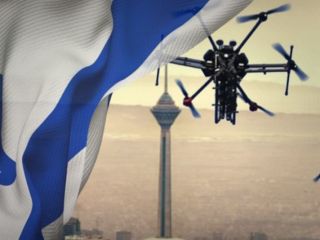 نفوذ موساد در ایران: ۹ گلوله کجا رفت؟