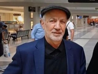 عطاءالله مهاجرانی: پنج سرنوشتی که باید از آنها عبرت بگیریم!