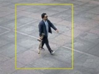 تیراندازی در نیویورک: مرد مسلح چهار نفر را در یک آسمان‌خراش منهتن به قتل رساند