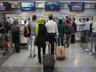 خارج‌نشینان: جیب‌هایتان را آماده کنید، وطن دلش برای پولتان تنگ شده!