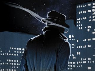 جاسوس «عاشق‌پیشه» اسرائیلی ایرانی‌تبار: عشق یا ماموریت؟