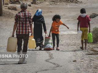 اگر فکر می‌کنید این مطلب جوک و طنز هست کاملا در اشتباهید