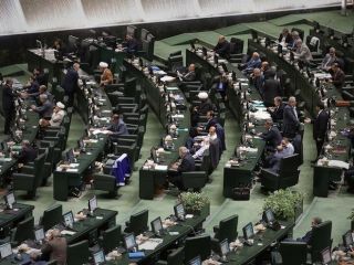 رسایی، نماینده مجلس: طرح دوفوریتی دادیم تا مذاکرات با آمریکا و اروپا مشروط به پایان محاصره غزه باشد