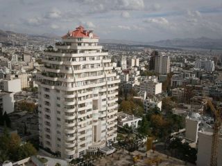 کمای پس از جنگ بازار مسکن؛ از نیاوران تا چیتگر در صف «فروش فوری»