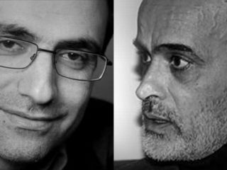 نشست مونیخ؛ «پوچ‌گرایی سیاسی» یا چالشی پیش روی خامنه‌ای؟