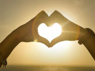 دانشمندان: دل‌شکستگی می‌تواند باعث تسریع در مرگ افراد شود