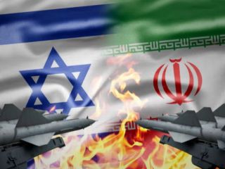 مرکز امنیت و امور خارجی اورشلیم: اسرائیل و ایران برای دور تازه‌ای از درگیری آماده می‌شوند