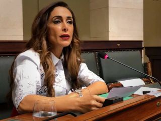 سفیر ایران در بروکسل به ادعای «قصد ربایش» دریا صفایی پاسخ داد