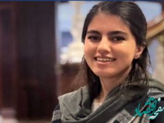 قاتل الهه حسین‌نژاد به قصاص محکوم شد