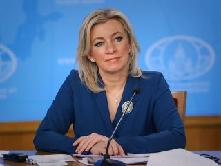 روسیه: تهدید کردن دائم ایران به حمله مجدد به تاسیسات هسته‌ای اسباب نگرانی عمیق ماست