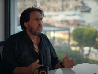 تلاش مجدد جمهوری اسلامی برای استفاده از چهره‌های محبوب خارج‌ از کشور در جهت آشتی با مردم