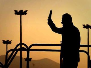 نورنیوز از احتمال «تغییرات قریب‌الوقوع در سطح برخی نهادهای عالی امنیتی» خبر داد