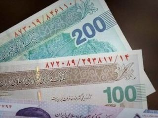 کمیسیون اقتصادی مجلس حذف چهار صفر از پول ایران را تصویب کرد