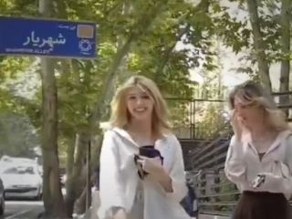 دوربین مخفی طرح ویژه مهاجرت به ترکیه در زمان جنگ با عنوان «وطن هتل نیست»