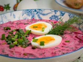 در هفته یک عدد تخم مرغ بخورید تا آلزایمر نگیرید