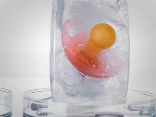 بررسی ماجرای گم‌شدن جنین‌های فریزشده در بیمارستان آبان