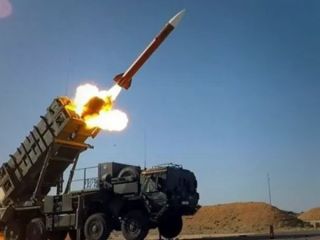 گمانه‌زنی‌ها درباره تحویل سامانه پدافندی اس-۴۰۰ به ایران