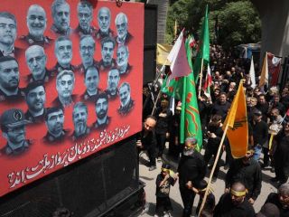 کارشناسان اسرائیلی می‌گویند دور بعدی جنگ با ایران ممکن است زودتر از انتظارها رخ دهد