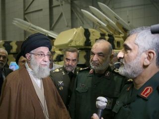 از زخم تا ضربه؛ تهران در حال آماده‌ شدن برای پاسخ چندجبهه‌ای؟