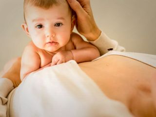 داروهای هورمونی؛ هشدار پزشکان سوئدی به والدین پس از مشاهده رشد «آلت جنسی مردانه» در یک نوزاد دختر