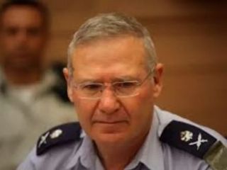 رئیس پیشین اطلاعات ارتش اسرائیل: تل‌آویو هیچ‌گاه به‌دنبال تغییر رژیم در ایران نبوده است