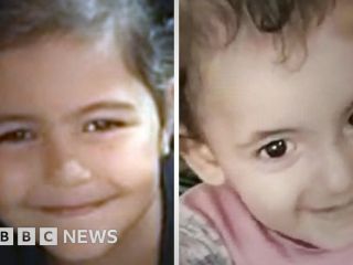 شلیک به سر و سینه؛ گزارش تحقیقی بی‌بی‌سی درباره کشتن کودکان در غزه