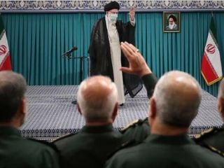 گزارش فارس از تغییر ساختار امنیتی؛ «شورای دفاع» با ماموریت‌های راهبردی تشکیل می‌شود