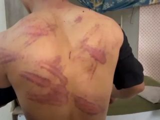 اخراج یک و نیم میلیون افغان از ایران؛ برخی به جاسوسی برای اسرائیل متهم شدند