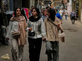 موضع شورای نگهبان در قبال درخواست‌ها برای رفراندوم و تشکیل مجلس مؤسسان