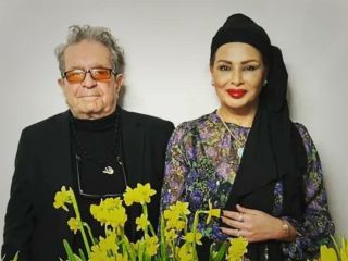 خانواده داریوش مهرجویی و همسرش از قصاص متهم به قتل آن‌ها گذشتند