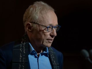 نویسنده سرشناس اسرائیلی: اشغال ما را فاسد کرده؛ اسرائیل در غزه مرتکب «نسل‌کشی» می‌شود