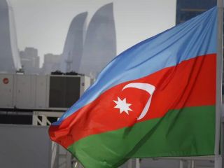 دولت ترامپ به دنبال پیوستن آذربایجان و کشورهای آسیای میانه به پیمان ابراهیم است