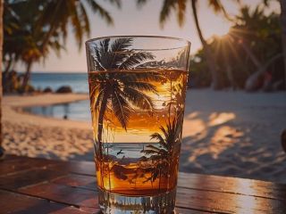 فال روز سه‌شنبه ۵ آگوست - ۱۴ امرداد