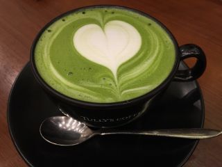 ماچا چه خواصی دارد و چرا این قدر پرطرفدار شده است؟