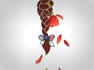 جنگ تمام شد و حجاب به خط مقدم برگشت! | دیگر نیازی به انسجام ملی نیست؟