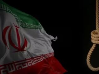 «روزبه وادی» به اتهام جاسوسی برای موساد اعدام شد