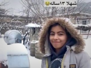 انفجار ناشی از قطع و وصل برق جان دو کودک ترکمن را گرفت