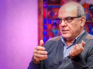 درس‌های ماجرای کاظم صدیقی از نگاه عباس عبدی: باختند، بدجوری هم باختند