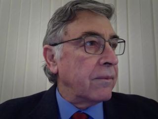 پزشکیان و دامنه گفتگو با مخالفان | فرخ نگهدار