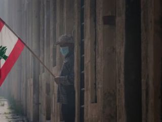 طرح آمریکا به لبنان برای خلع‌سلاح گروه حزب‌الله تا پایان سال و عقب‌نشینی اسرائیل