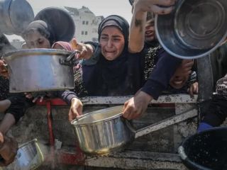 سیستم مخفی حماس برای پرداخت حقوق؛ «۷۰۰ میلیون دلار در تونل‌ها پنهان شده بود»