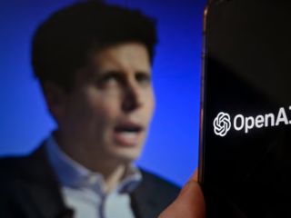 نسل پنجم فناوری «چت‌جی‌پی‌تی» رونمایی شد؛ صحبت کردن با یک «متخصص در سطح دکترا»