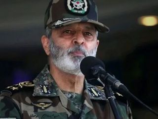 تهدید ایران به «پاسخ کوبنده» درصورت حمله مجدد اسرائیل و گمانه‌زنی‌ها درباره دور دوم جنگ