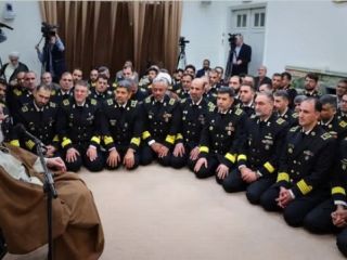 چرا جمهوری‌اسلامی بازنده جنگ بعدی هم خواهد بود؟