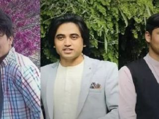 خندیدن ممنوع!؛ ماجرای عجیب توقف فعالیت رادیو نسیم در افغانستان