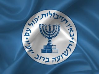 موساد چگونه نیروهایی از داخل ایران را در جنگ به کار گرفت؟دانشجوی ایرانی رئیس تیم ۷۰ نفره کوماندوها