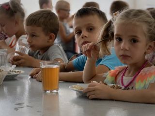 بازار کودکان ربوده‌شده: روسیه «کاتالوگ» آنلاین از بچه‌های اوکراینی برای فرزندخواندگی اجباری عرضه کرد