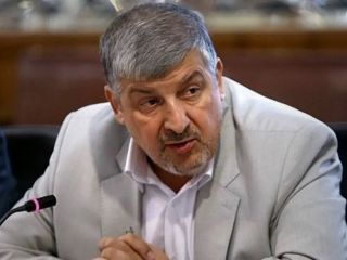 «جلیلی جلوی تصمیم نظام قلدری نکند / «دولت سایه» پنچر شده؛ باید به گاراژ برود»